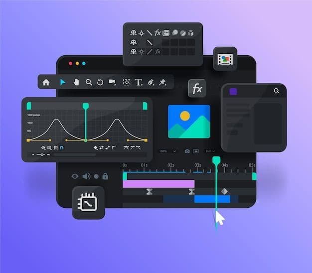 UI Design