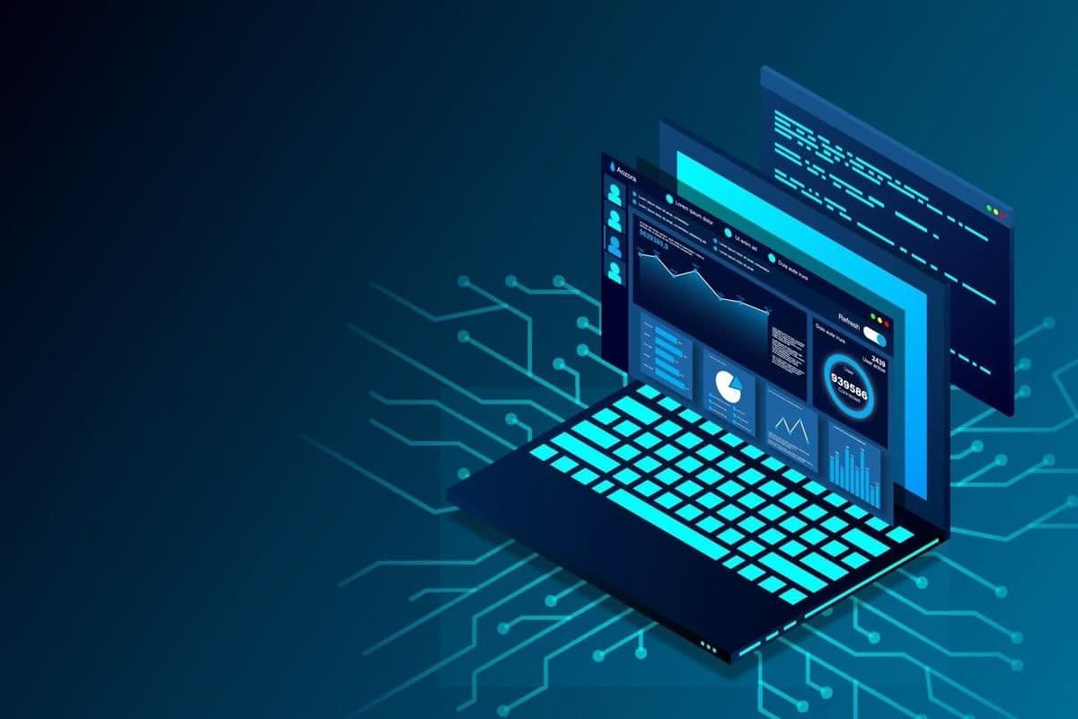 Web  Development