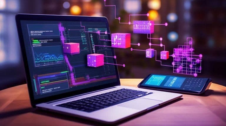 Why  Web Development Matters ?