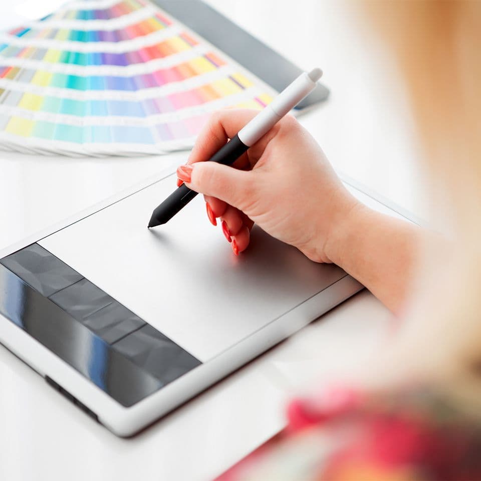 What is Graphic Design?