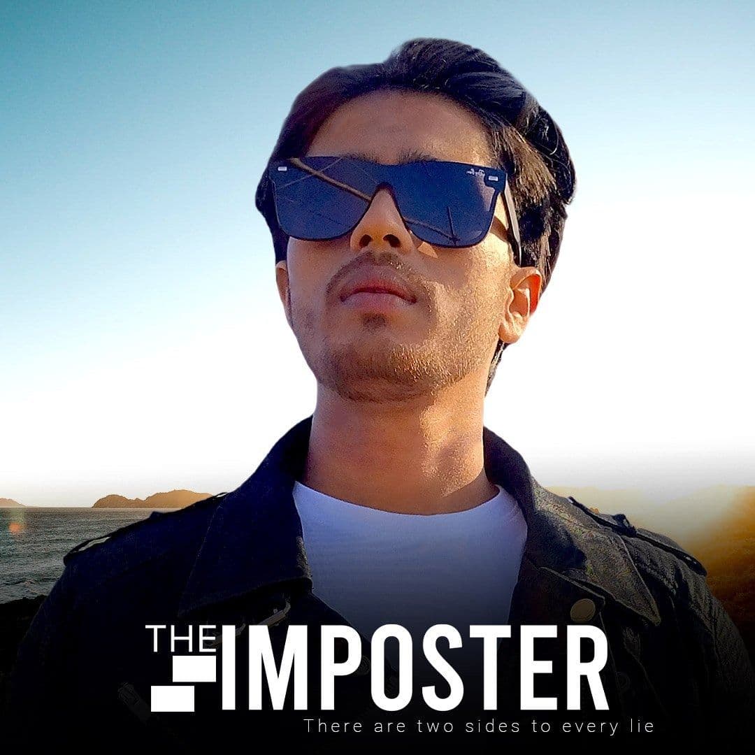 Arun Yadav - Senior Graphic & Motion Designer