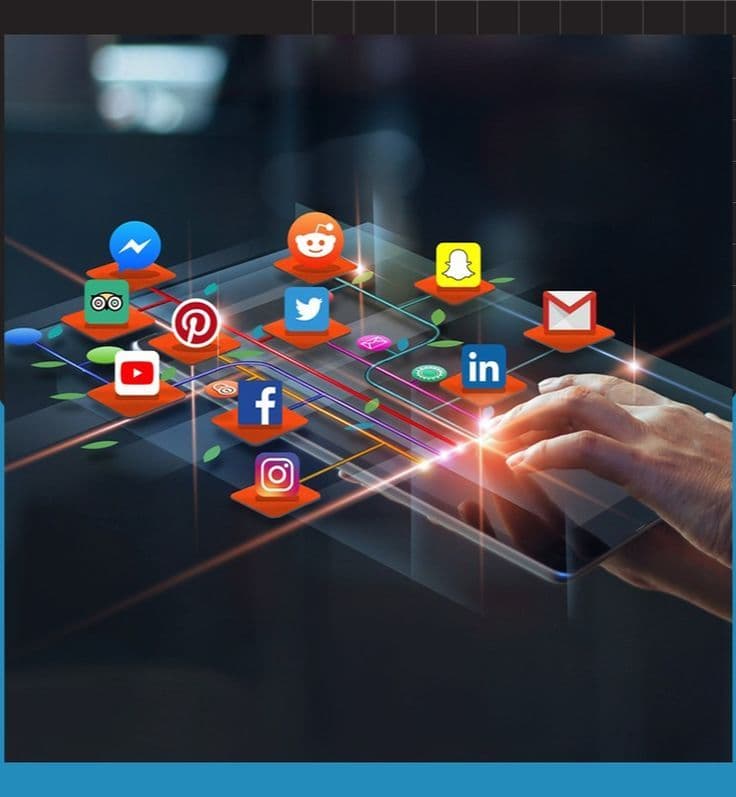 Digital  Advertising
