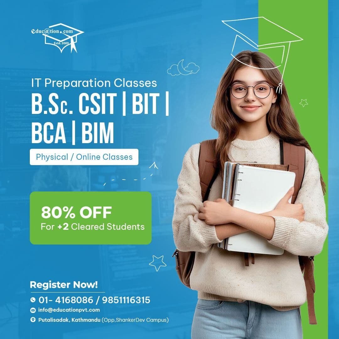 educ@tion.com