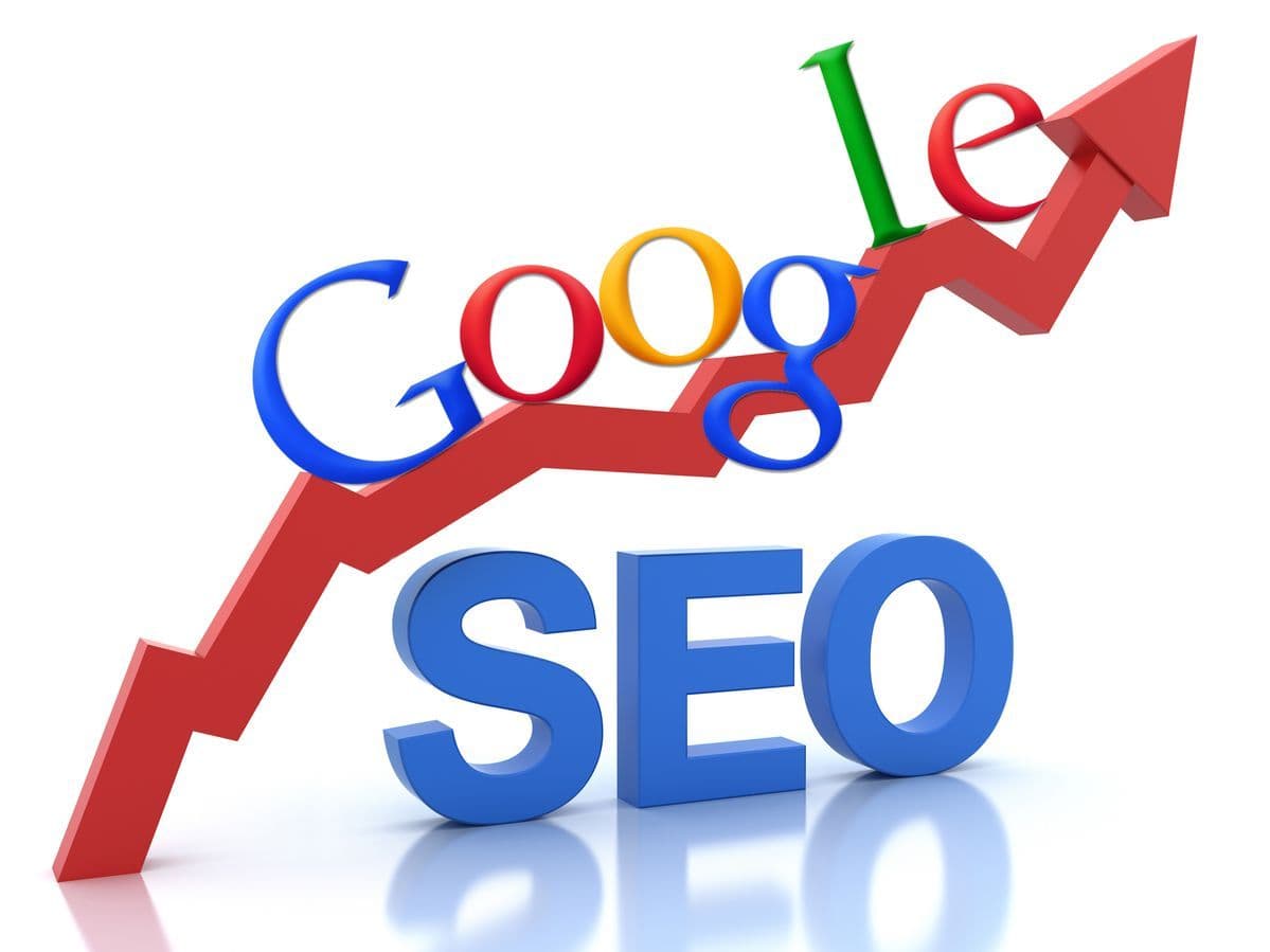 SEO  and SEM