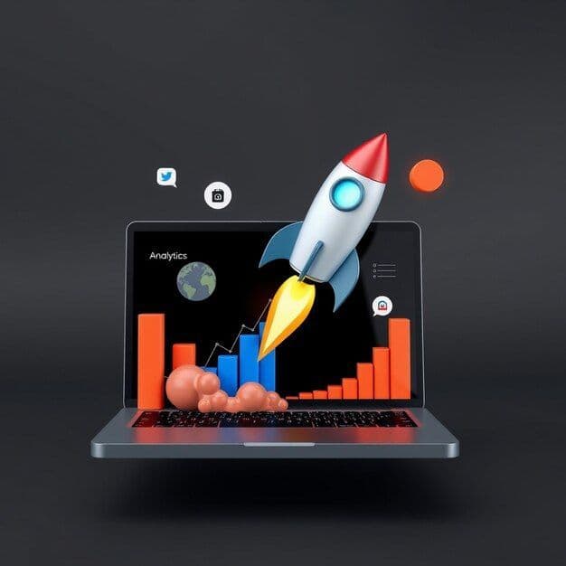 Brand  Identity Design
