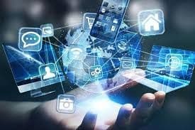 What is  Event Management ?