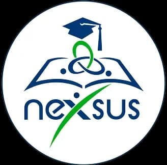 Nexsus Education and Immigration Services Pvt. Ltd. logo