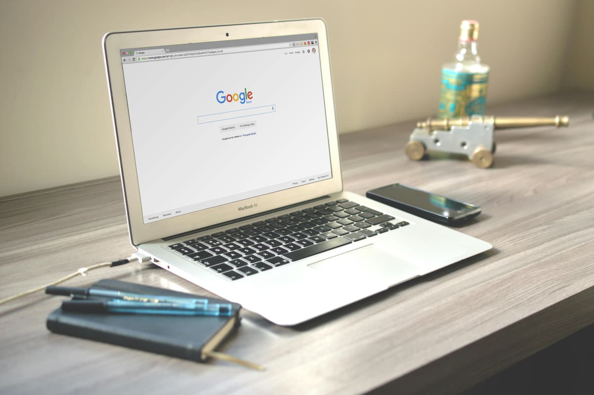 On-Page SEO