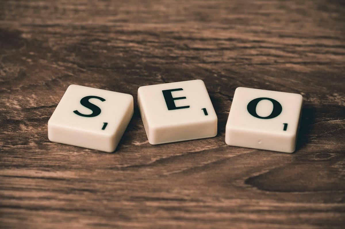 Why is  SEO Important ?