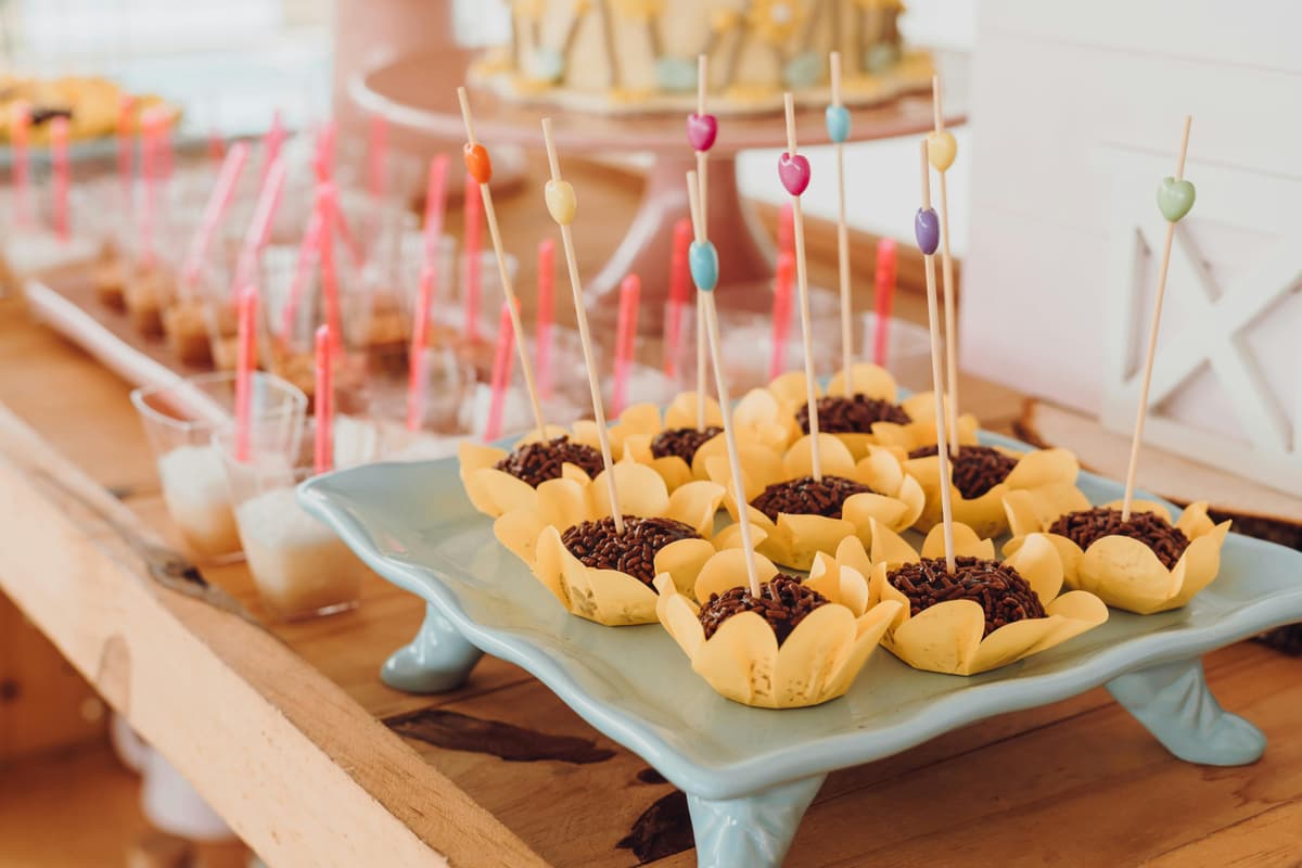 Why is  Event Management Important ?