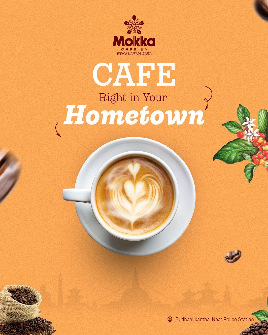 Mokka 