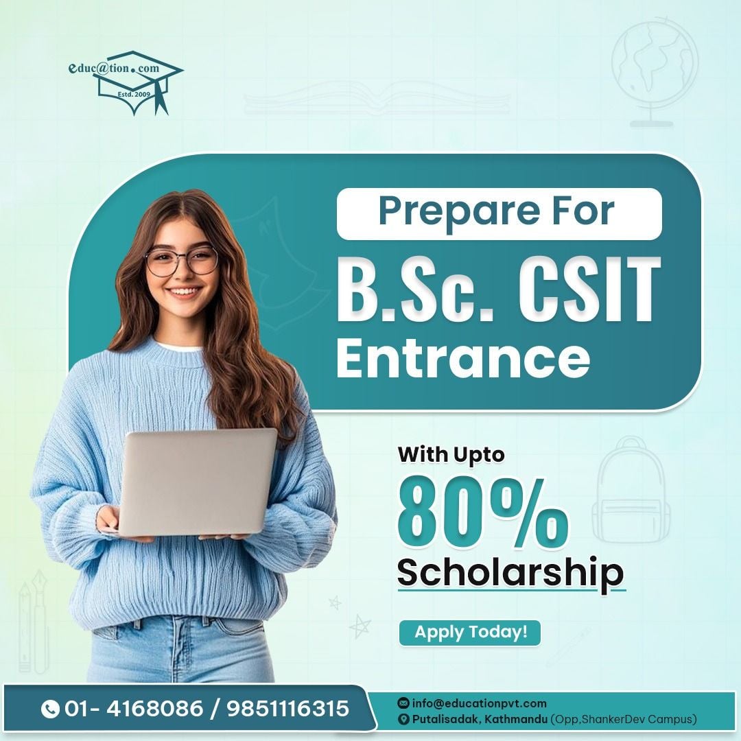 educ@tion.com