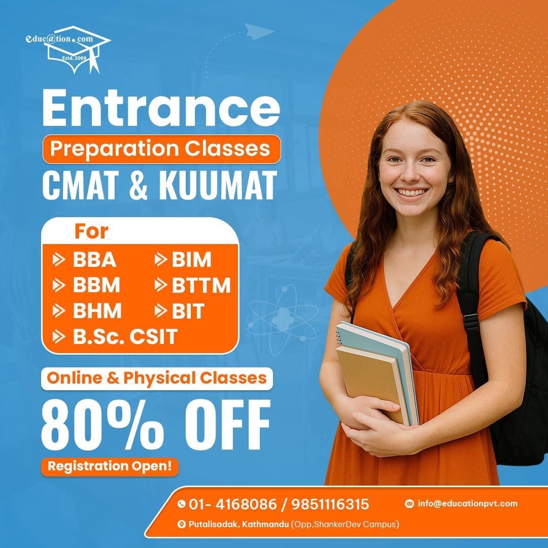 educ@tion.com 